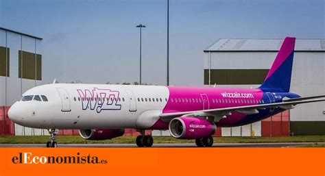 indenizacao greve wizz air|Reembolsos e indemnizações .